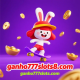 ganho777slots8.com favicon