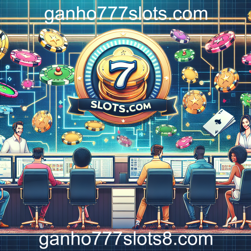 A Importância do Suporte Técnico nos Jogos Online